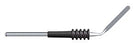 Bovie - Blade Electrode Stainless Steel Angled Blade Tip Reusable NonSterile - ES18R