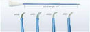 Electrode Tips