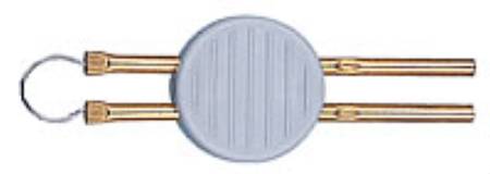 Symmetry Surgical Cautery Tip Circular Tip - H111