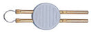 Symmetry Surgical - Cautery Tip Circular Tip - H111