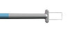 Bovie - LEEP/LLETZ Electrode Tungsten Wire Square Loop Tip Disposable Sterile - ES41