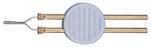 Symmetry Surgical Cautery Tip Elongated Fine Tip - H104