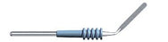 Bovie - Blade Electrode Stainless Steel Angled Blade Tip Disposable Sterile - ES18