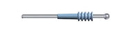 Symmetry Surgical Bovie Electrode 4 mm Stainless Steel Ball Disposable Sterile - ES21