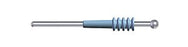 Bovie - Ball Electrode Stainless Steel Ball Tip Disposable Sterile - ES21
