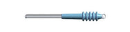 Symmetry Surgical Bovie Electrosurgical Electrode 3.2 mm Stainless Steel Ball Disposable Sterile - ES50
