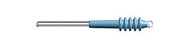 Bovie - Ball Electrode Stainless Steel Standard Ball Tip Disposable Sterile - ES50