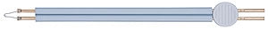 Symmetry Surgical Change-A-Tip Cautery Tip - H109