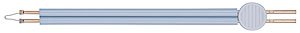 Change-A-Tip - Cautery Tip Loop Tip 5 Inch Length - H109