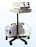Smoke Shark - Pneumatic Footswitch Smoke Evacuator - FSSEP