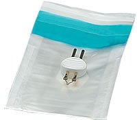 Symmetry Surgical Change-A-Tip Cautery - H101-ADH