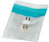 Symmetry Surgical Change-A-Tip Cautery - H101-ADH
