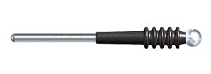 Bovie - Ball Electrode Stainless Steel Ball Tip Reusable NonSterile - ES20R