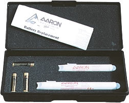 Symmetry Surgical Change-A-Tip Cautery Kit Low Temperature - DEL0