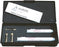 Change-A-Tip - Cautery Kit Low Temperature - DEL0