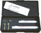 Symmetry Surgical Change-A-Tip Cautery Kit Low Temperature - DEL0