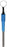 Bovie - Dermal Loop Electrode Tungsten Wire Loop Tip Disposable Sterile - ES23-8