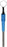 Symmetry Surgical Bovie LEEP/LLETZ Electrode 0.2 X 7.9 mm Tungsten Wire Loop Disposable Sterile - ES23-8
