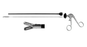 Fenestrated Grasper