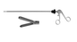 Fenestrated Grasper