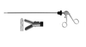 Bullet Nose Grasper