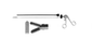 Bullet Nose Grasper