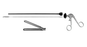 Fenestrated Grasper