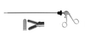 Bullet Nose Grasper