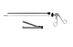 Claw Grasper