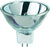 Olympus America - Diagnostic Lamp Bulb 15 Volt 150 Watts - 58102