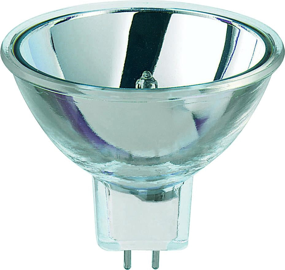 Halogen 15V 150W - Projection Bulb - EFR