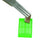 Mopec Forceps, CutMATE Starter Kit – AB070