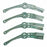 Mopec Forceps, CutMATE