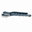 Mopec Instrument Cleaning Brushes, 3 pack