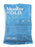 Mueller Sports Medicine COLD PACK, INSTANT 6X9" (2/PK) - 6372