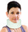 Mueller Sports Medicine CERVICAL COLLAR, WHT - 6187