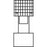 Dead-Ender Cover