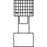 ICU Medical - Dead-Ender Cover Female - 424150401