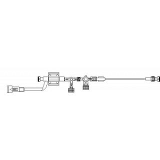 Diagnostic Accessories