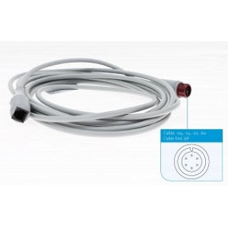 Transducer Cable