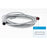 Transducer Cable