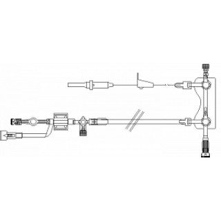Cardiac Catheters