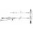 Cardiac Catheters