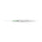 Peripheral IV Catheter
