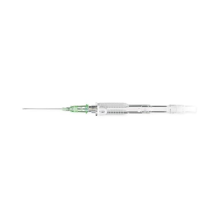 Peripheral IV Catheter