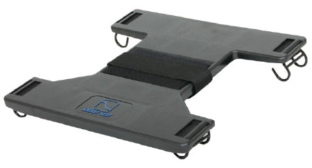 Smart Seat Wheelchair Drop Seat