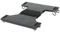 Smart Seat Wheelchair Drop Seat