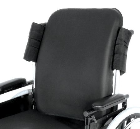 Comfort IncrediBack Back