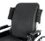 Comfort IncrediBack Back