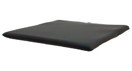 Seat Cushion